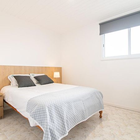 Livramento Residence エクステリア 写真