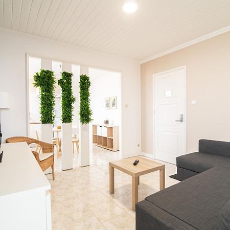 Livramento Residence エクステリア 写真