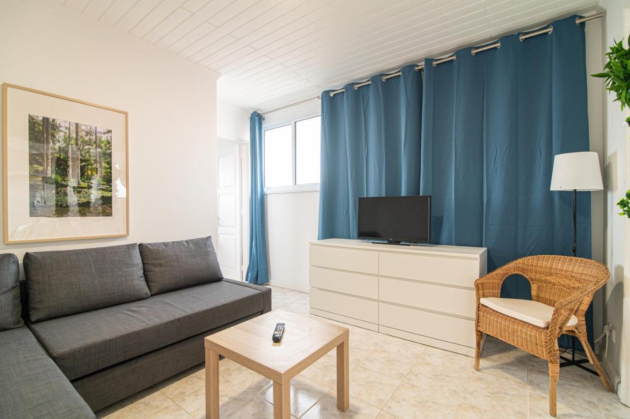 Livramento Residence エクステリア 写真