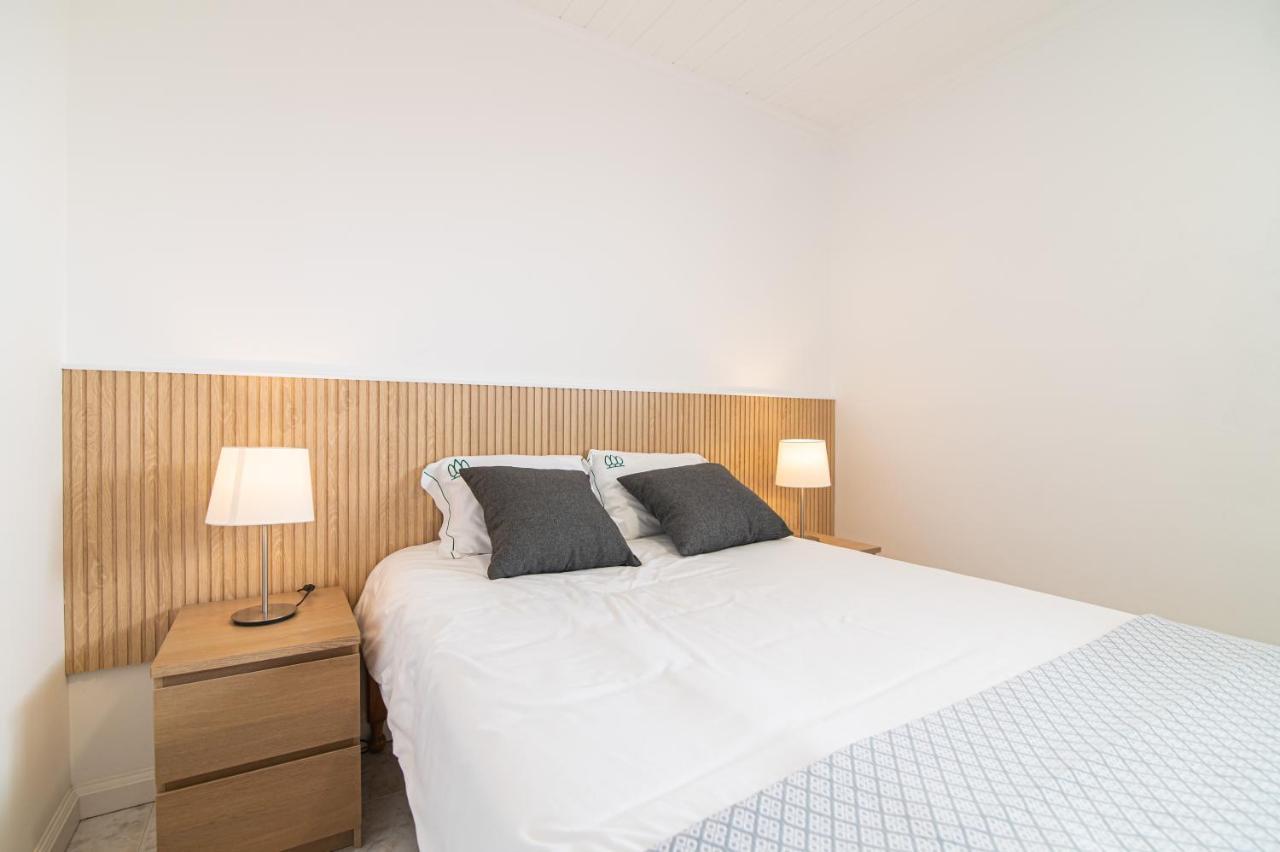 Livramento Residence エクステリア 写真