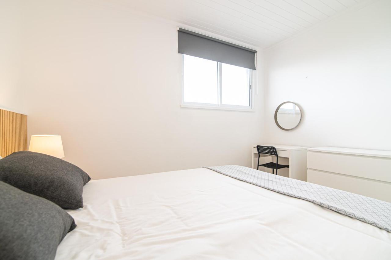 Livramento Residence エクステリア 写真