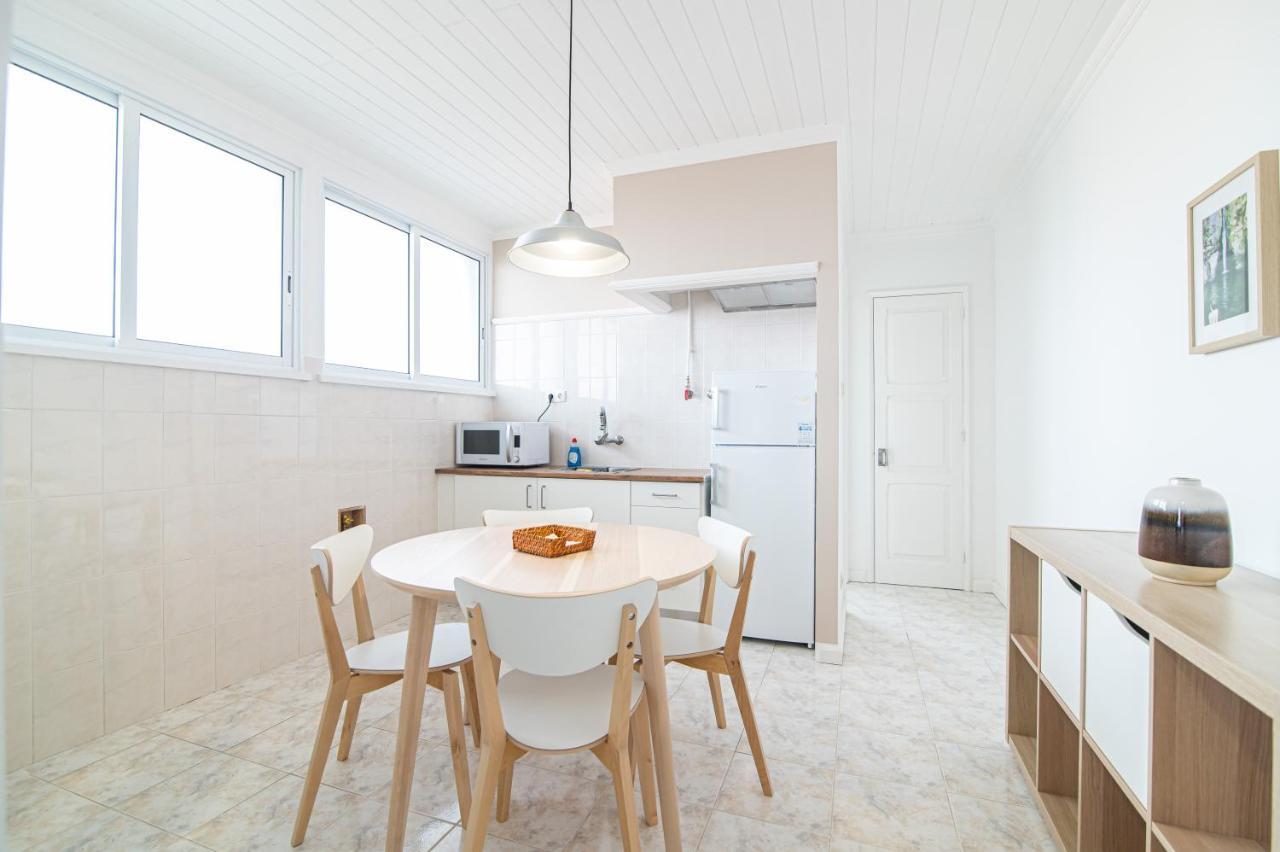Livramento Residence エクステリア 写真