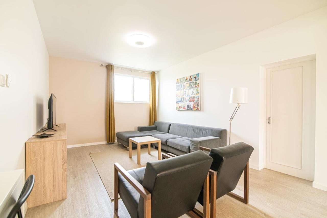 Livramento Residence エクステリア 写真