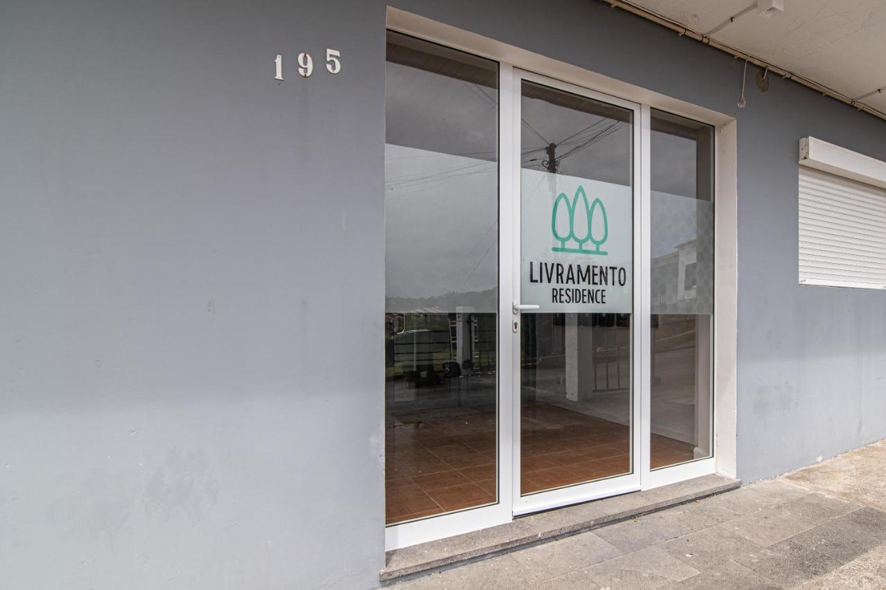 Livramento Residence エクステリア 写真