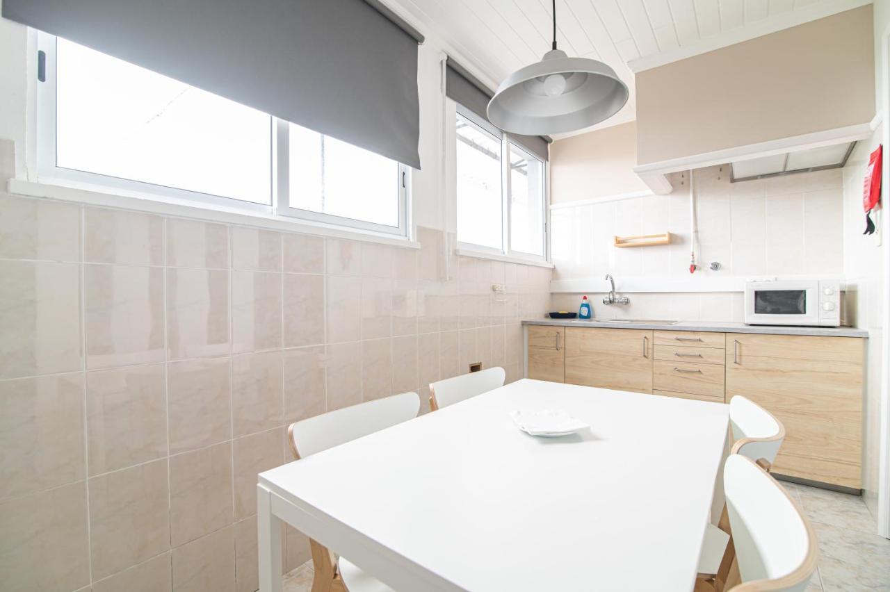 Livramento Residence エクステリア 写真