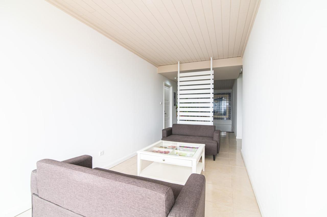 Livramento Residence エクステリア 写真