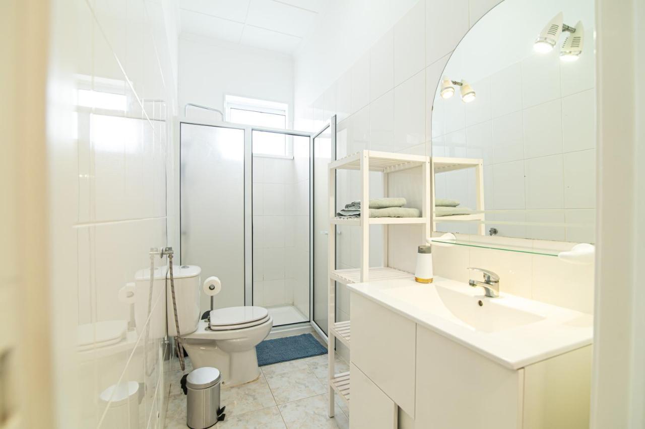 Livramento Residence エクステリア 写真