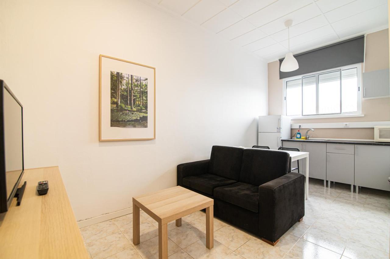 Livramento Residence エクステリア 写真