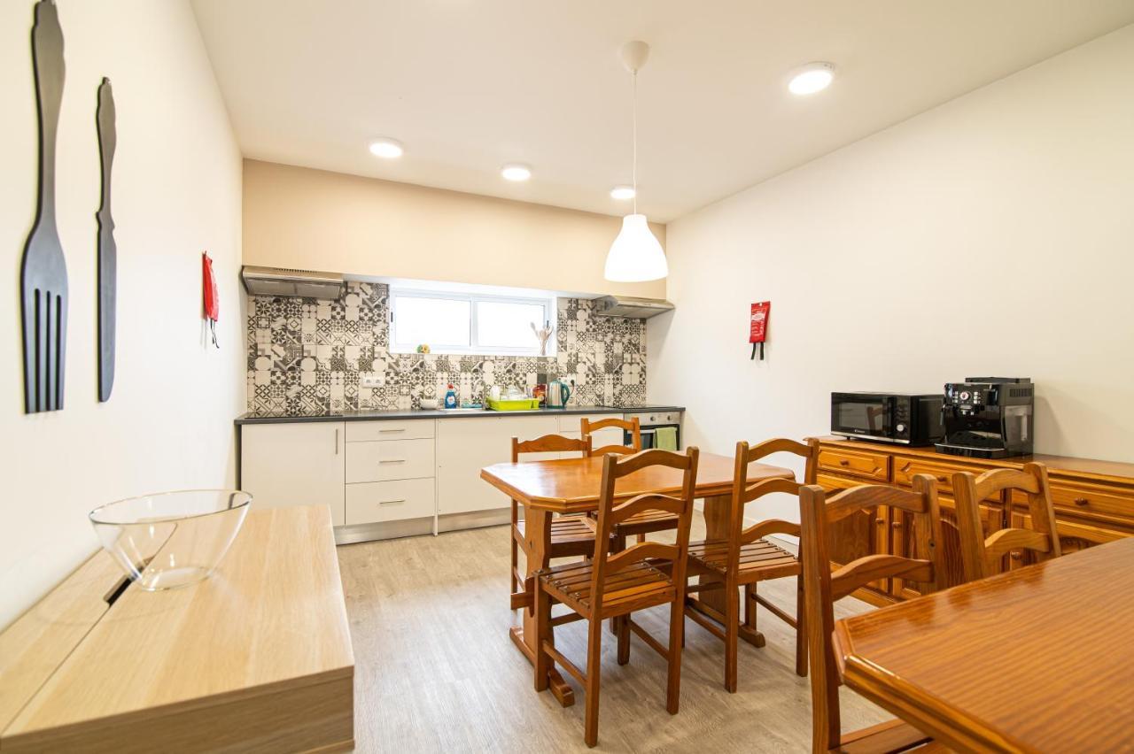 Livramento Residence エクステリア 写真