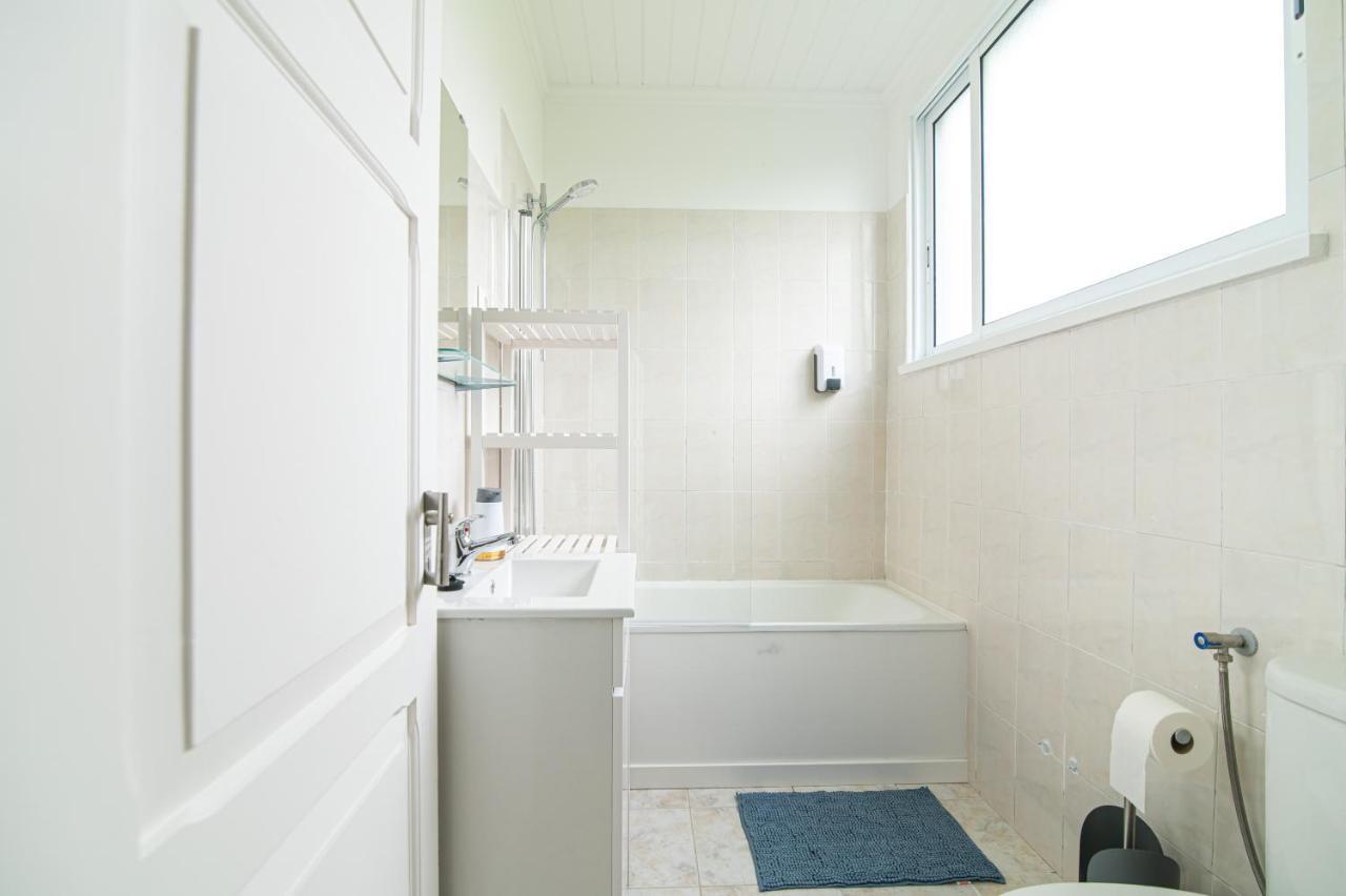 Livramento Residence エクステリア 写真