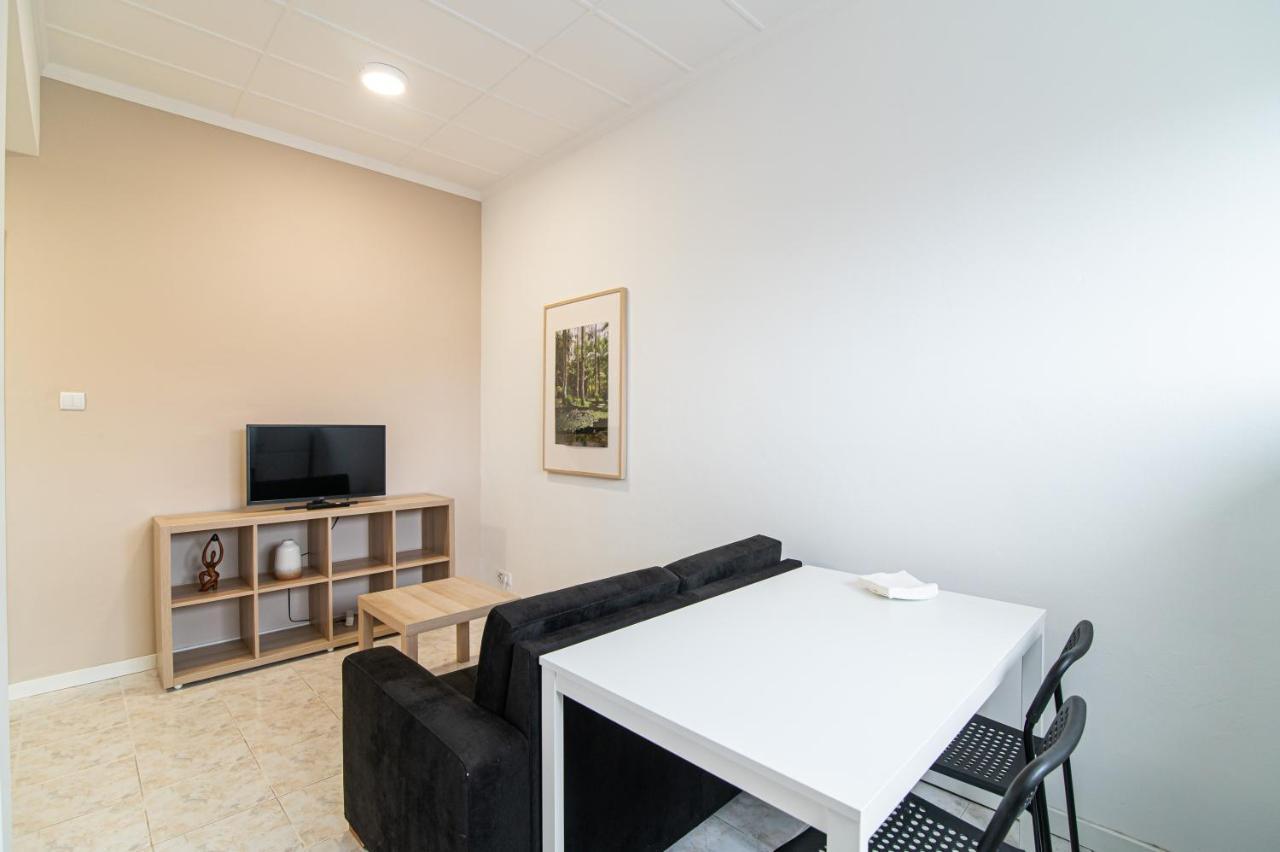 Livramento Residence エクステリア 写真