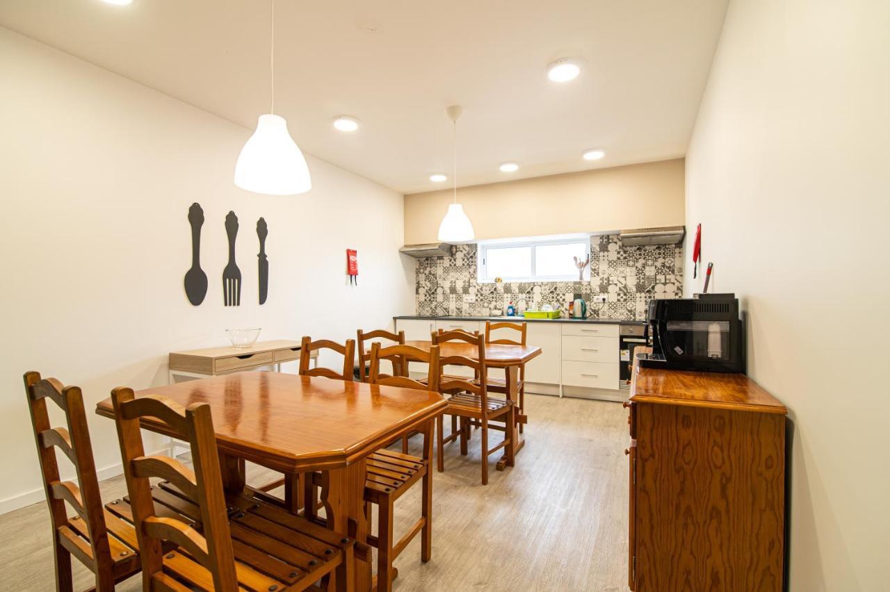 Livramento Residence エクステリア 写真