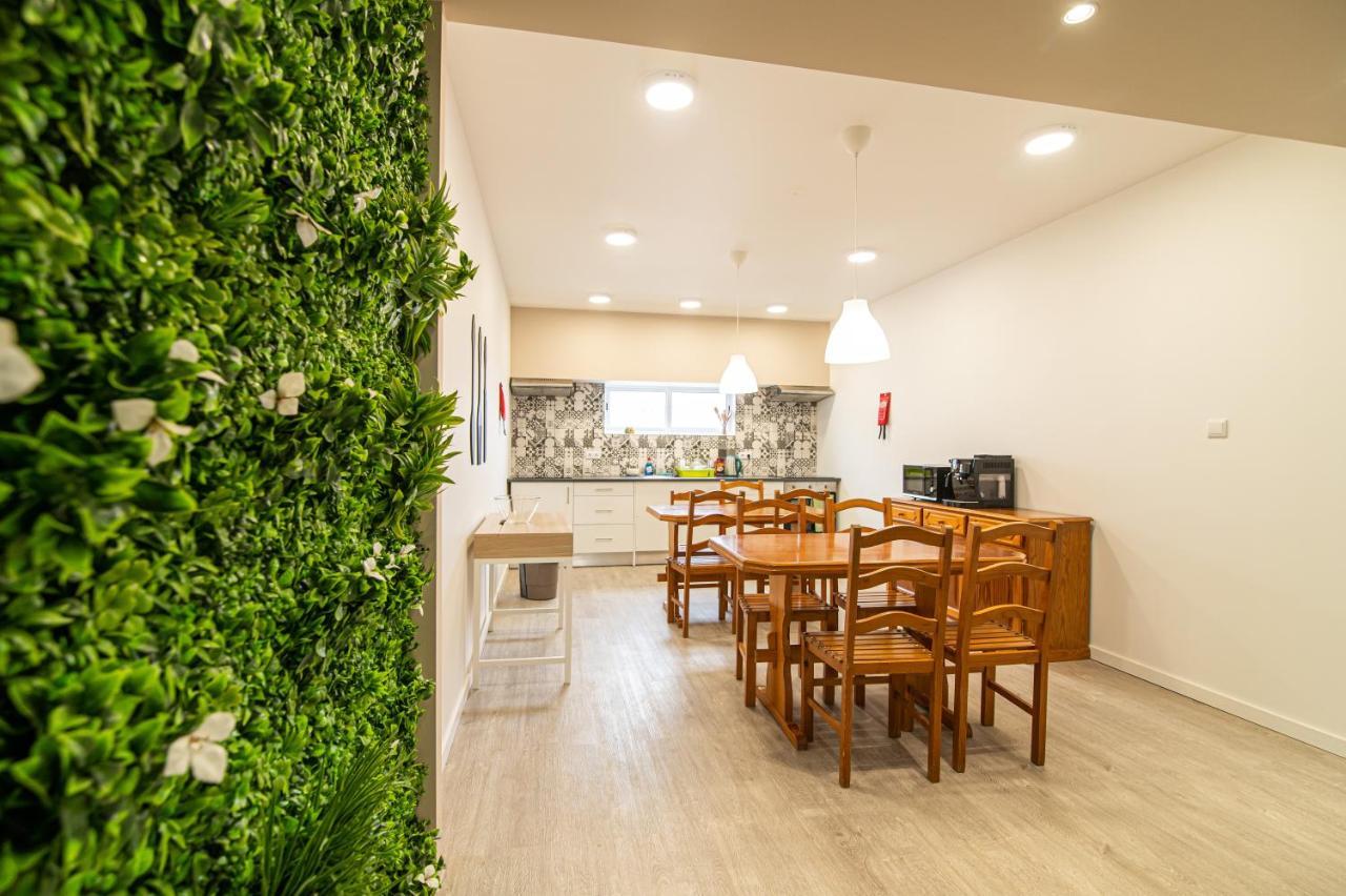 Livramento Residence エクステリア 写真