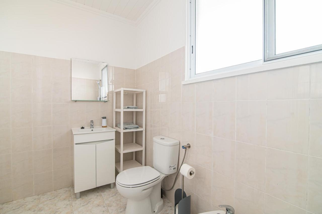 Livramento Residence エクステリア 写真