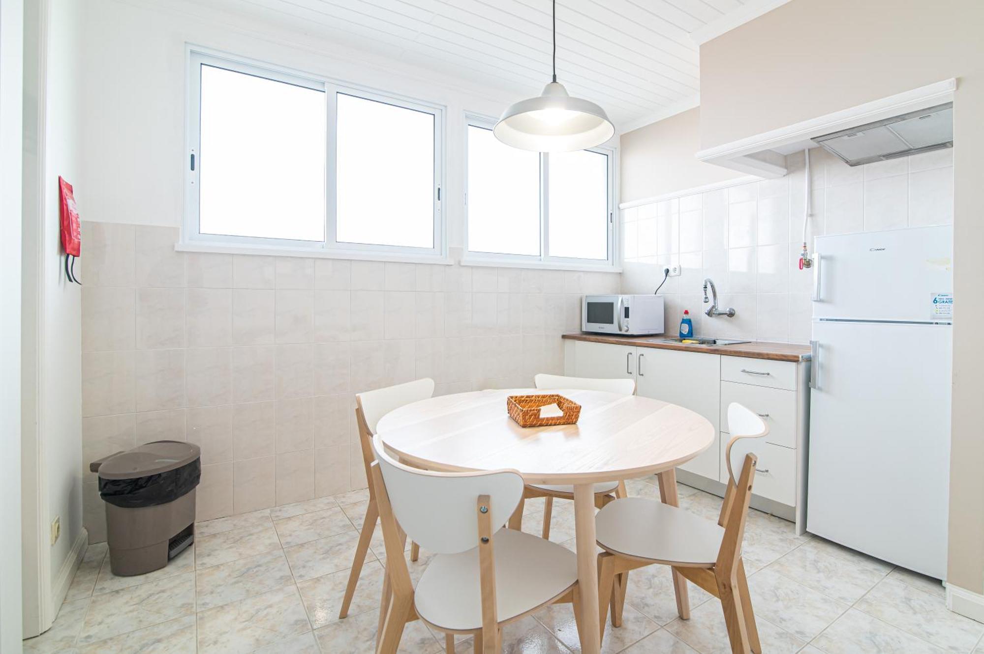 Livramento Residence エクステリア 写真