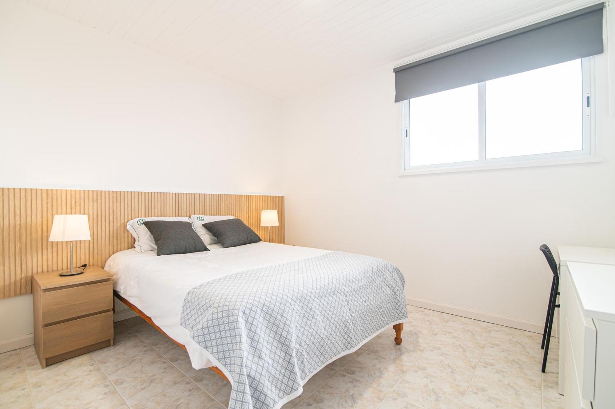 Livramento Residence エクステリア 写真
