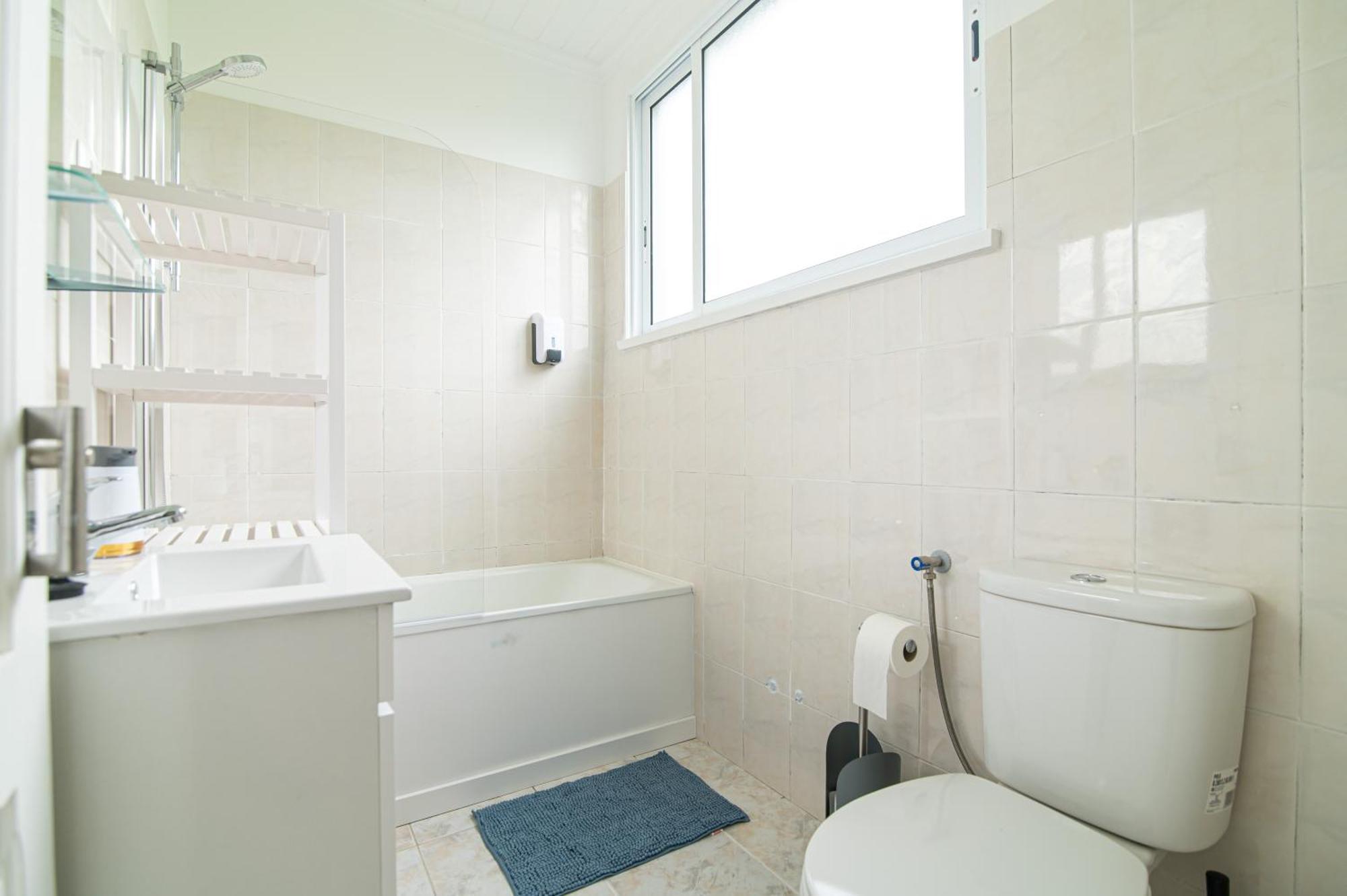 Livramento Residence エクステリア 写真