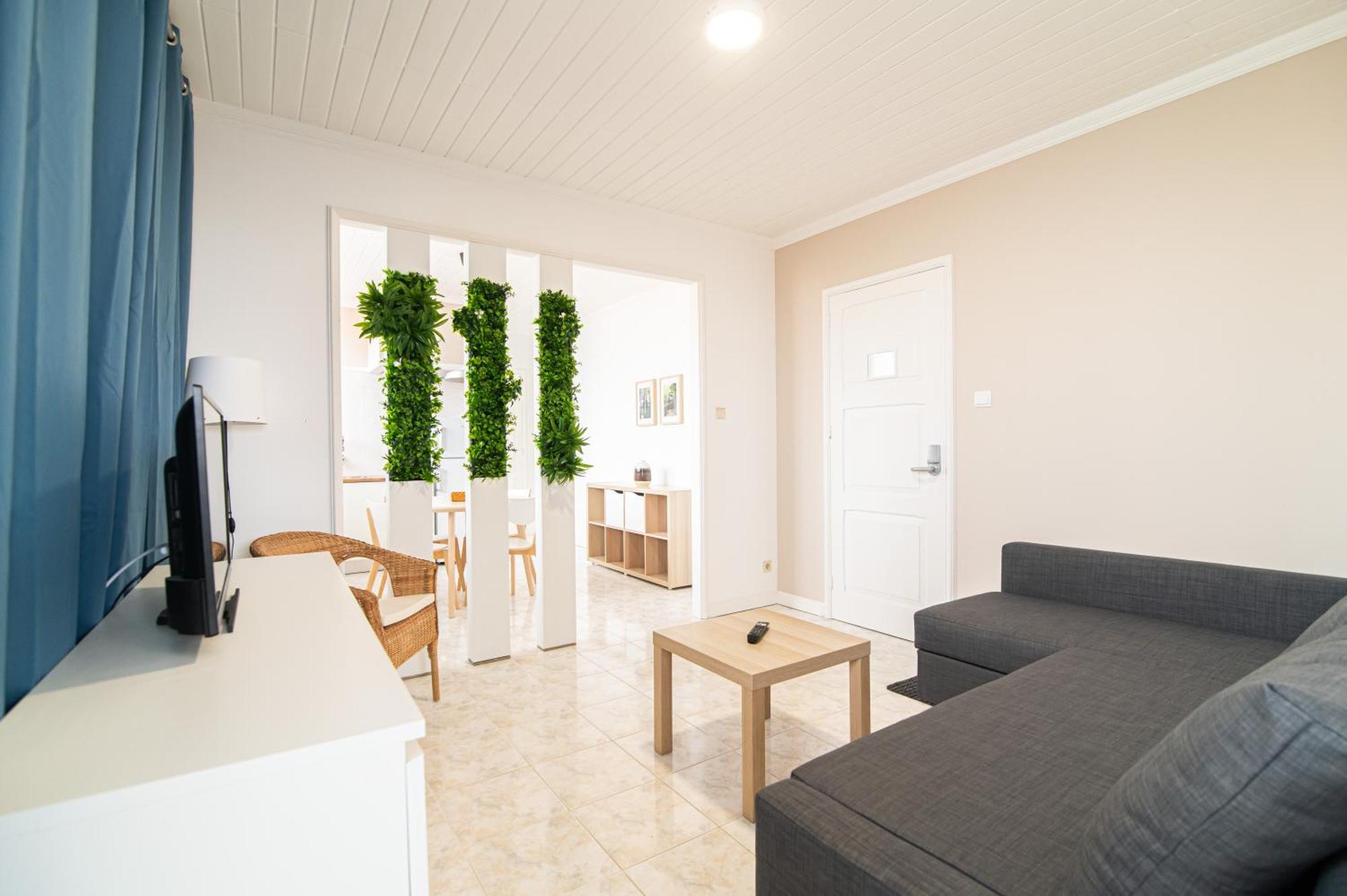 Livramento Residence エクステリア 写真